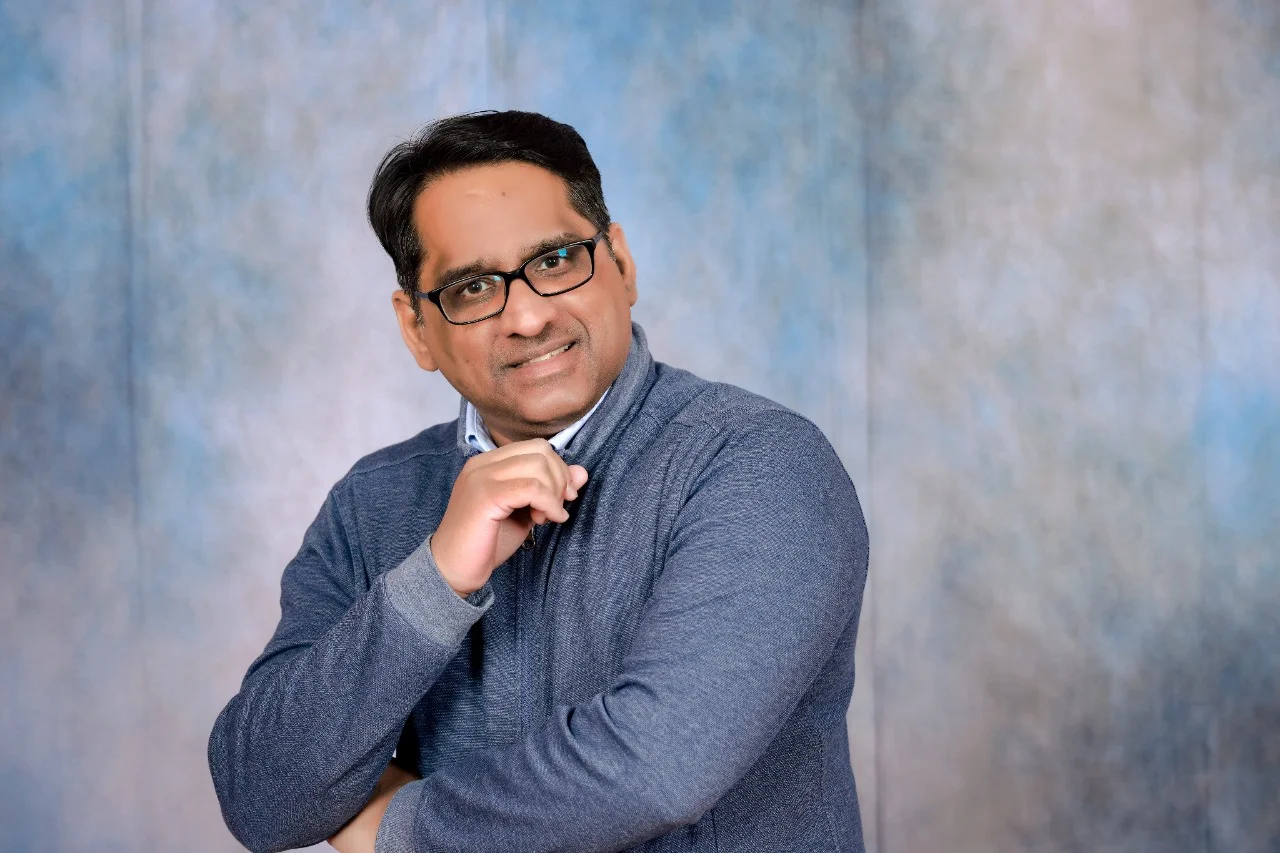 best nclex rn trainer - Anil George