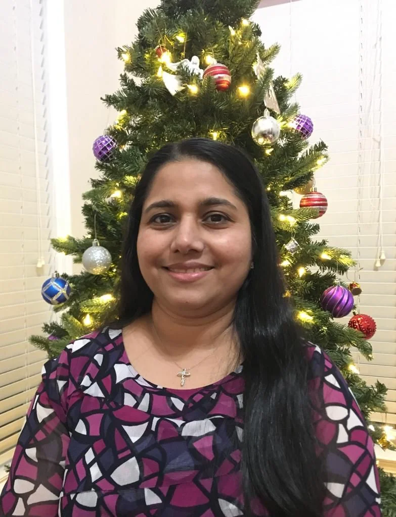 AnishyaJoby-student-champion-best NCLEX RN exam questions in New York, USA