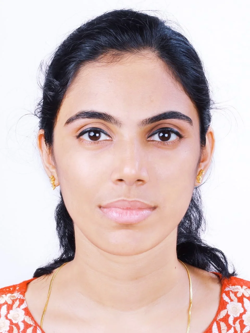 student-tresa john -champion-best nclex practice test in New York, US