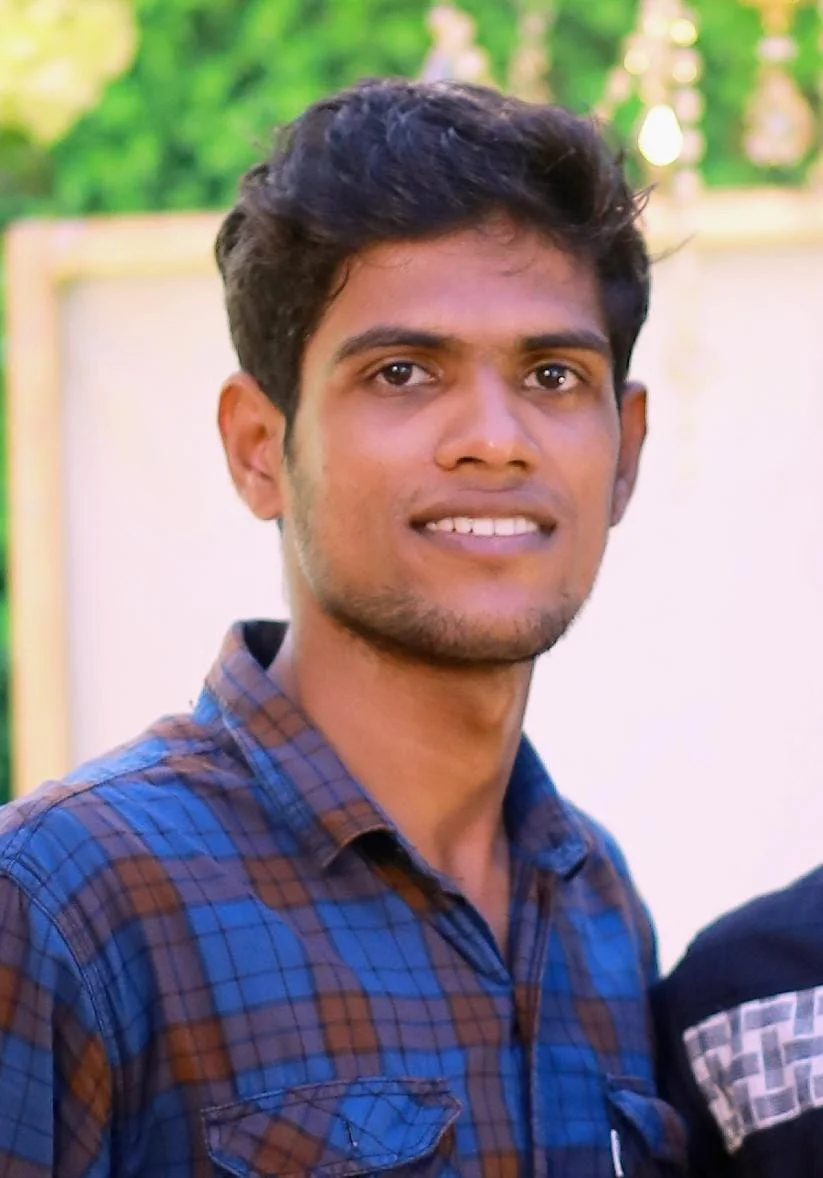 EbinJoy-student-champion-nclex rn practice test in New York, USA