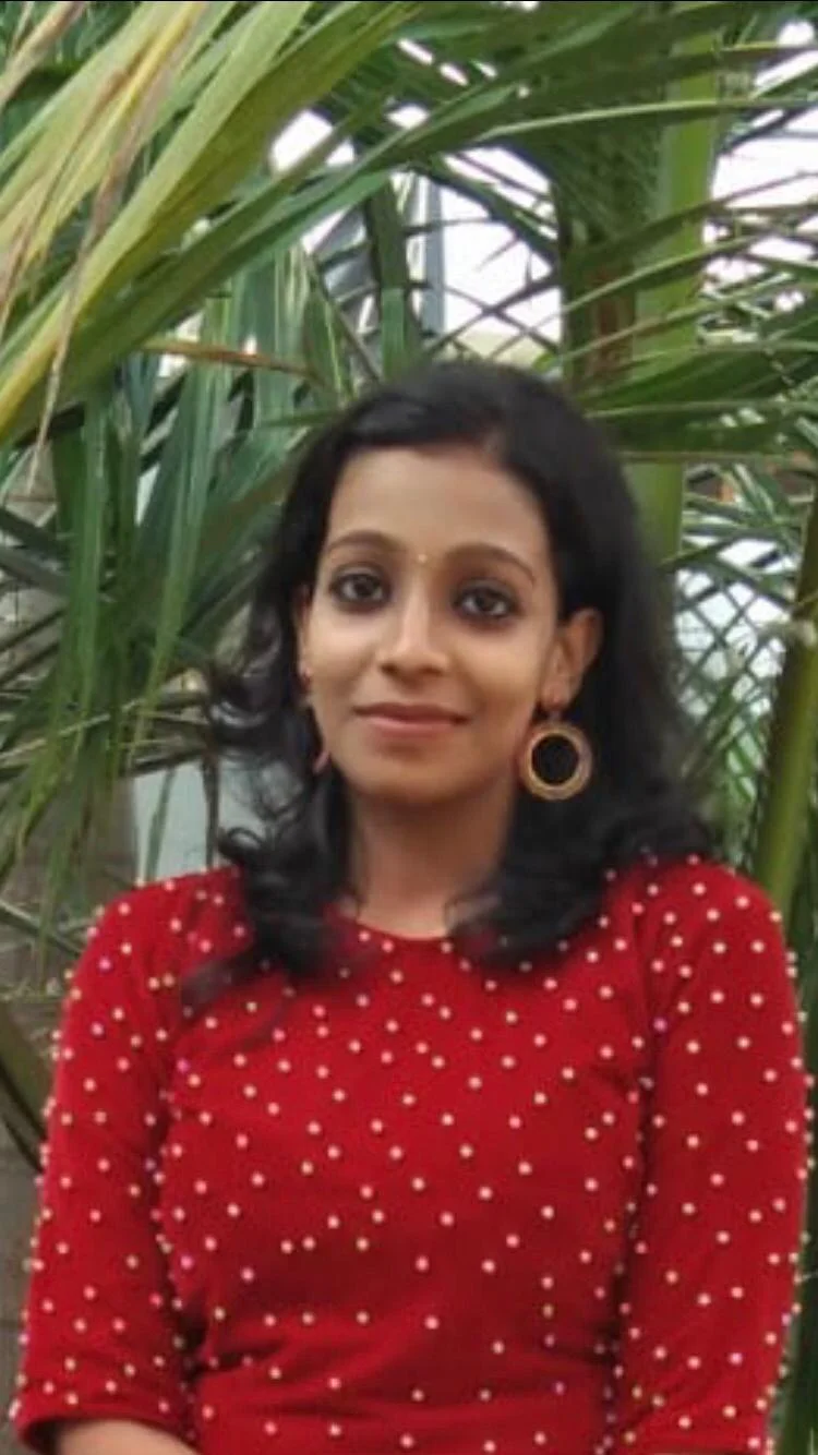student-meghna-champion-best nclex rn practice questions
