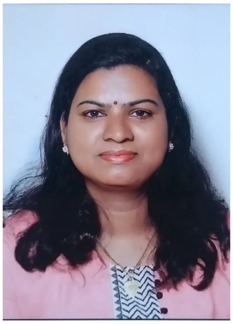 SanithaSarada-student-champion-best nclex rn practice test in New York, USA