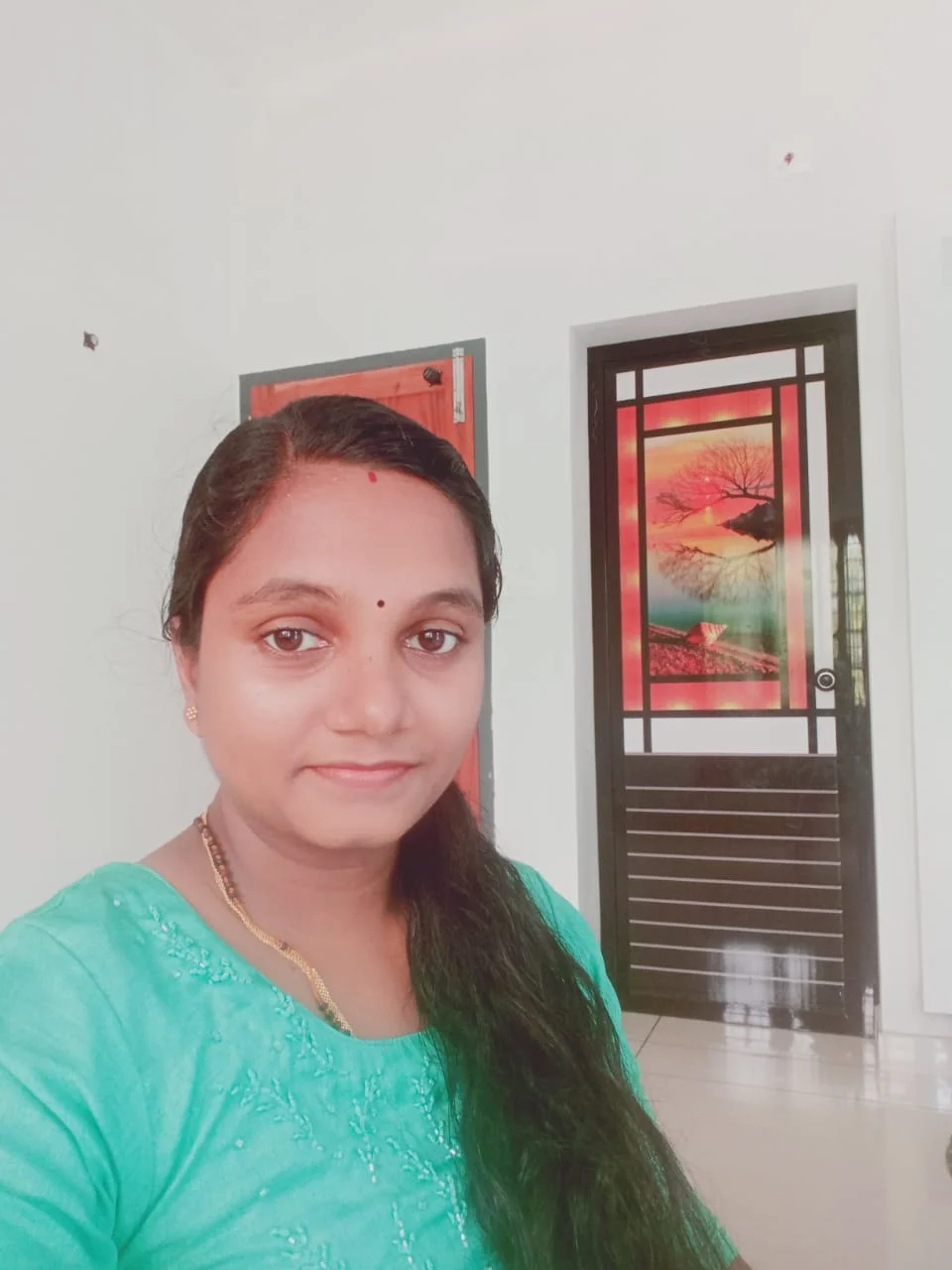 SennaAntony-student-champion-nclex rn practice test