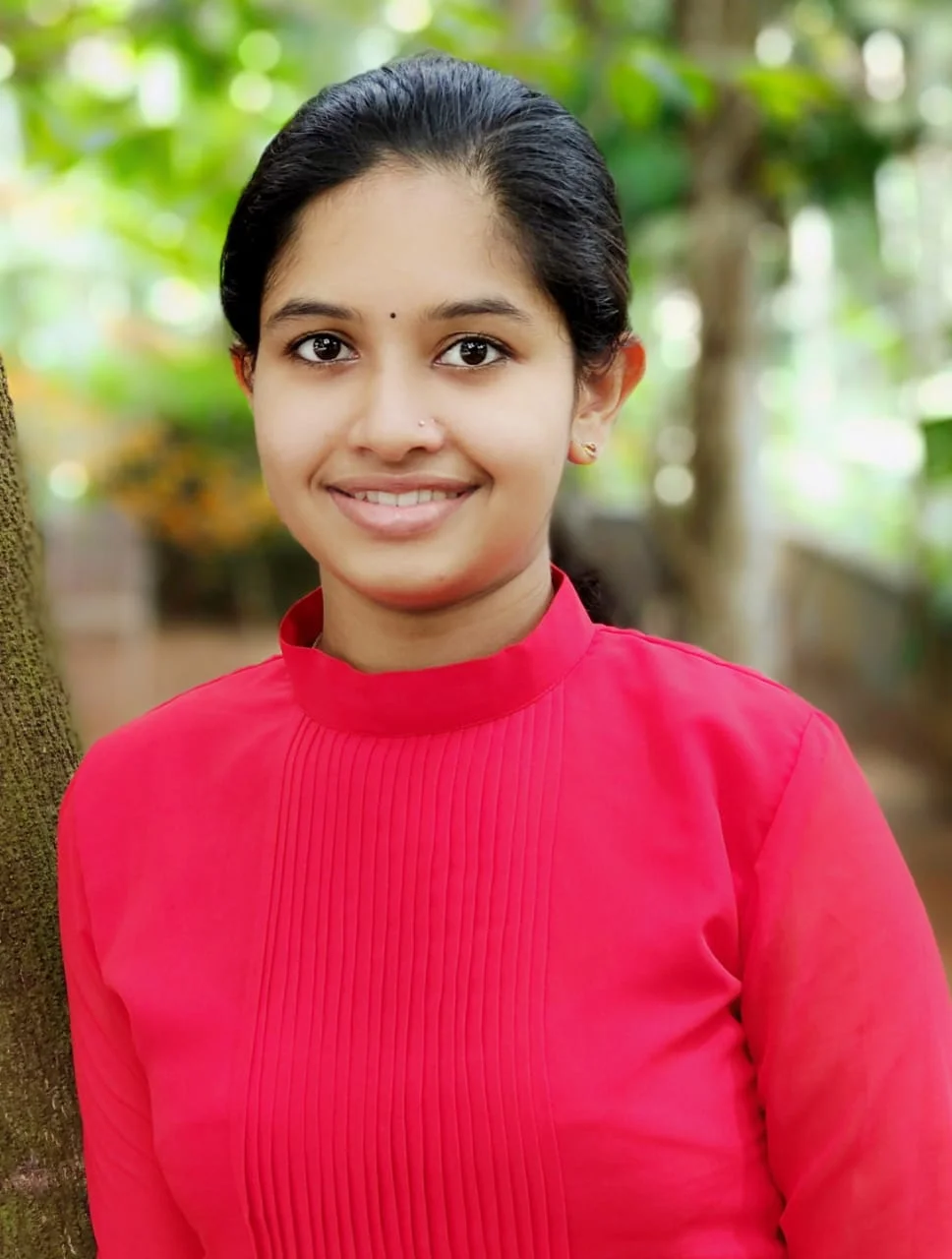 SijiSenny-student-champion-nclex practice test