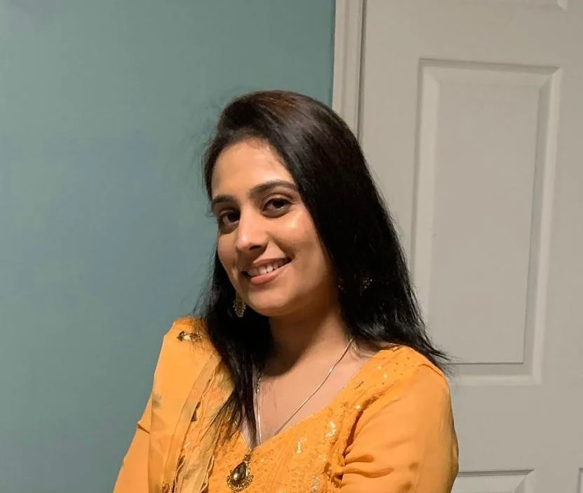 nclex rn champion-SimratjitKaur