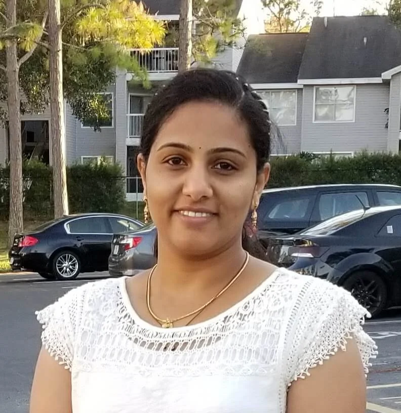 student-dintu-champion-nclex rn practice questions