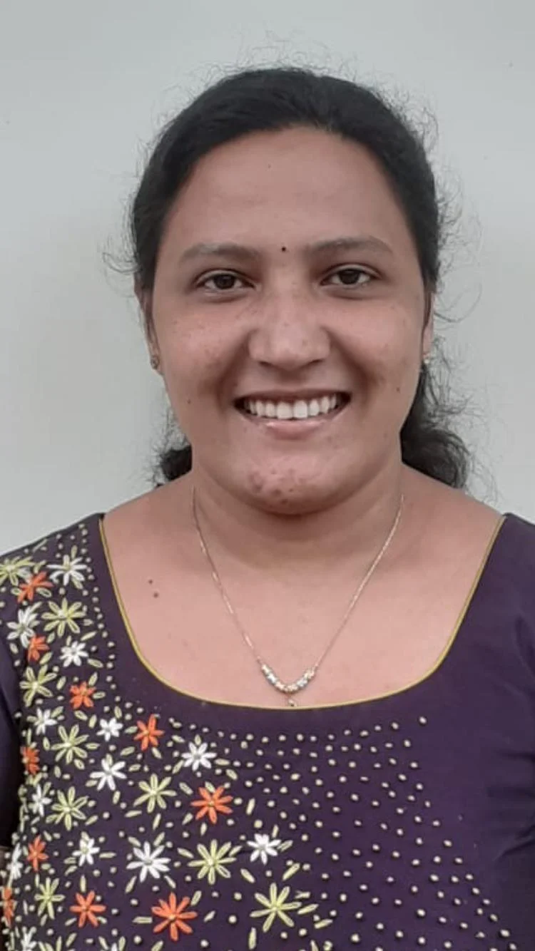 student-honey vijayan-nclex practice test