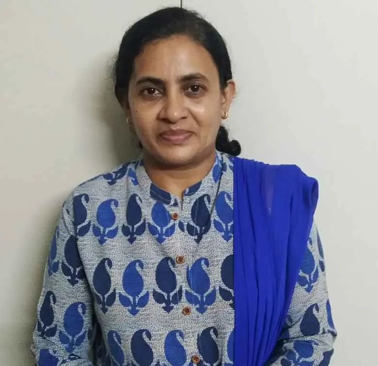student-kochurani-best nclex practice test