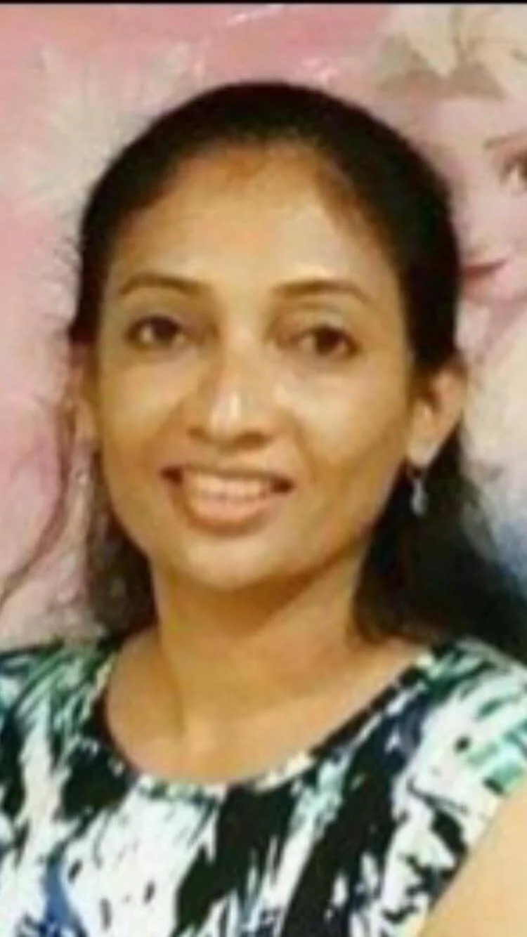 kosala-Student-champion-best nclex rn review New York, US