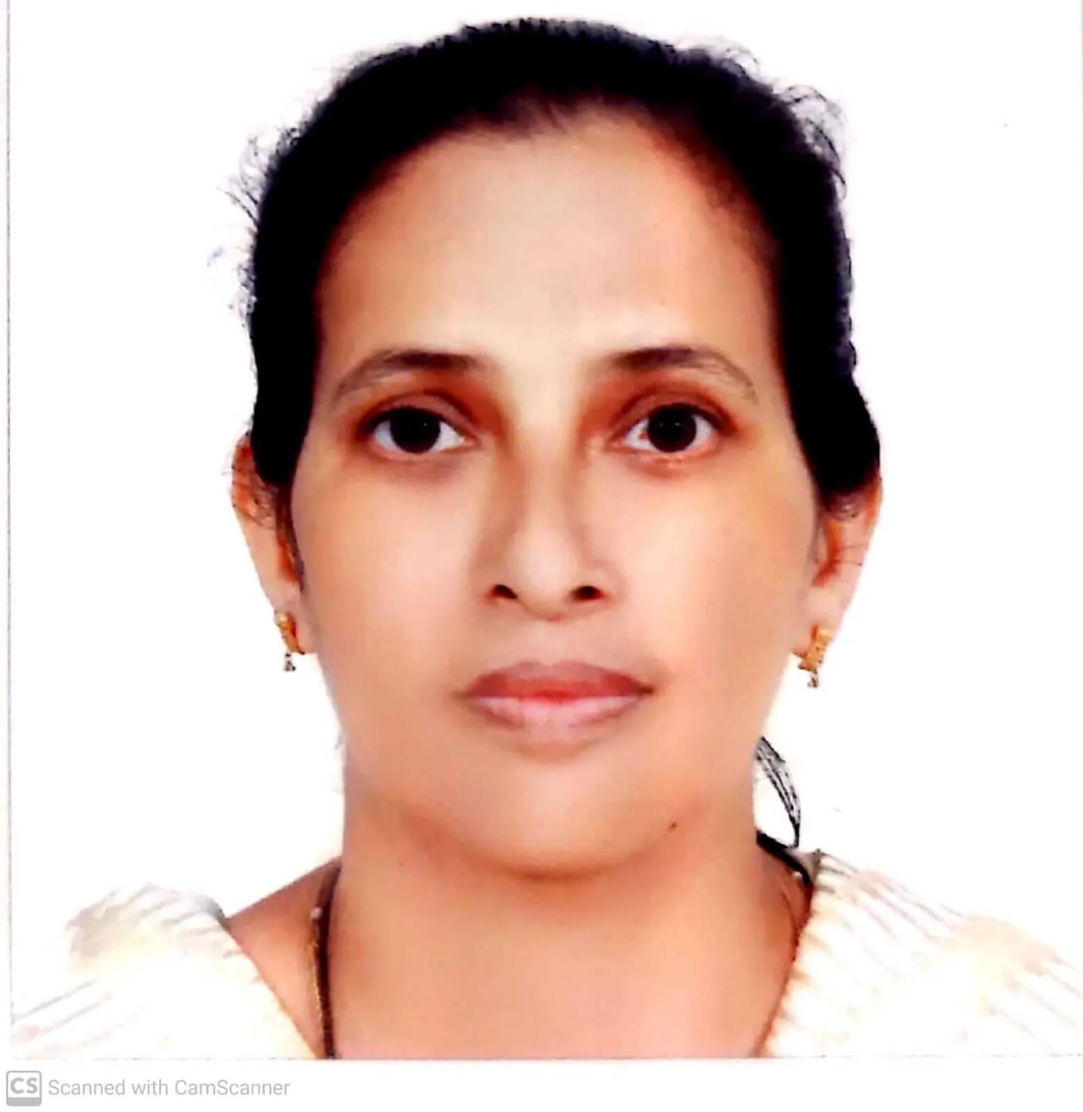 student-mini-champion-top nclex practice test in New York, US