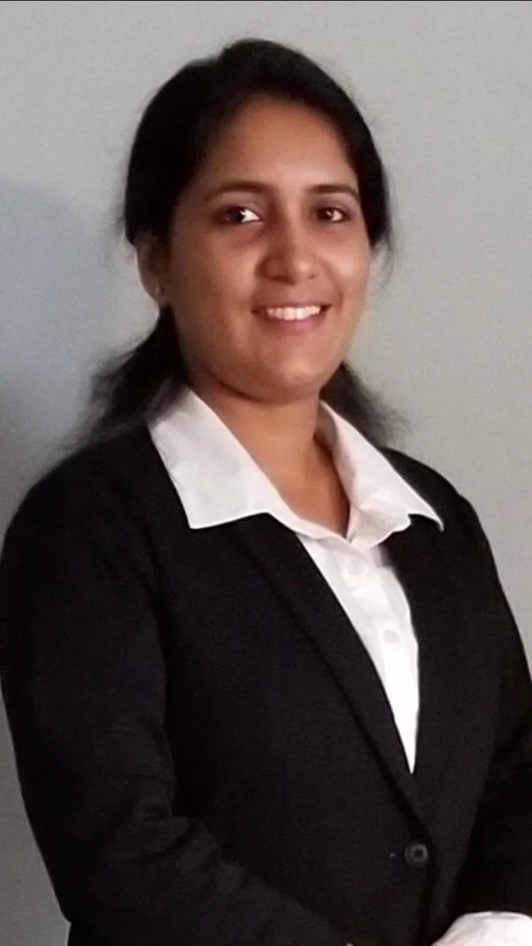 nclex rn champion-parvathyManeesh